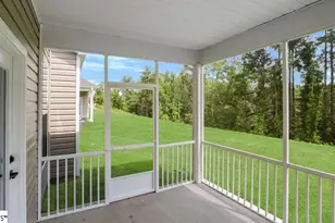 202 Archer Dr, Greenwood, SC 29649 - Photo 36