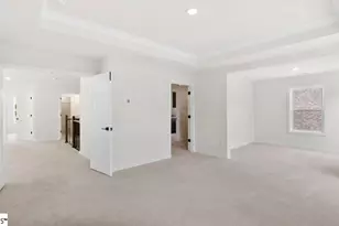 202 Archer Dr, Greenwood, SC 29649 - Photo 28