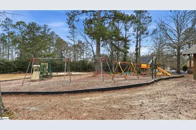 202 Archer Drive, Greenwood, SC 29649 - Photo 8