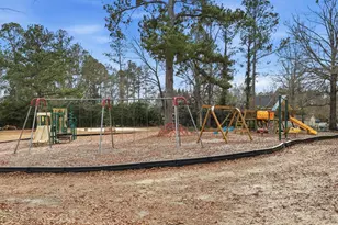 202 Archer Dr, Greenwood, SC 29649 - Photo 8