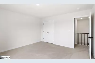202 Archer Drive, Greenwood, SC 29649 - Photo 26