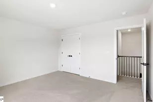 202 Archer Dr, Greenwood, SC 29649 - Photo 26