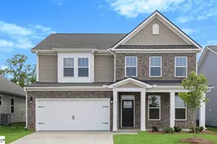 202 Archer Dr, Greenwood, SC 29649 - Photo 1