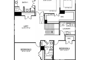 202 Archer Dr, Greenwood, SC 29649 - Photo 46