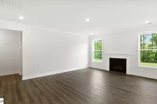 202 Archer Dr, Greenwood, SC 29649 - Photo 14