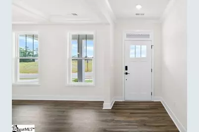 202 Archer Drive, Greenwood, SC 29649 - Photo 6