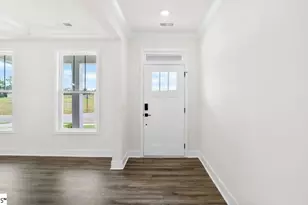 202 Archer Dr, Greenwood, SC 29649 - Photo 6