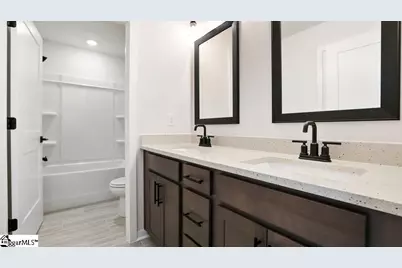 202 Archer Drive, Greenwood, SC 29649 - Photo 24