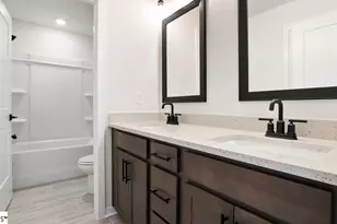 202 Archer Dr, Greenwood, SC 29649 - Photo 24