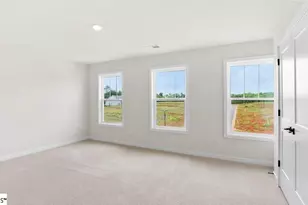 202 Archer Dr, Greenwood, SC 29649 - Photo 22