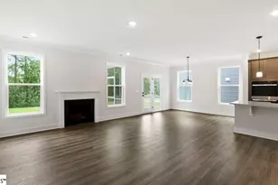 202 Archer Dr, Greenwood, SC 29649 - Photo 16