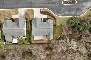 101 Riviera Cir, Anderson, SC 29621 - Photo 32