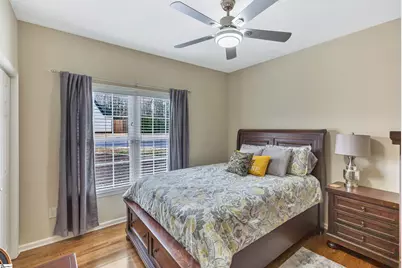 101 Riviera Circle, Anderson, SC 29621 - Photo 18