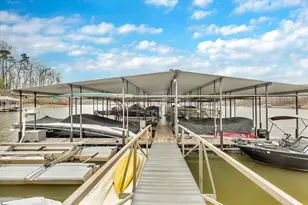 101 Riviera Cir, Anderson, SC 29621 - Photo 28