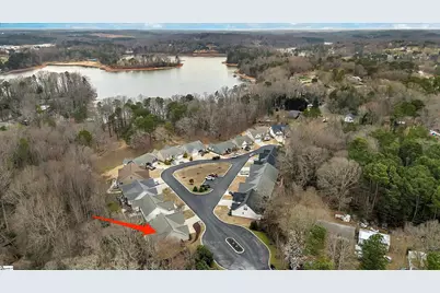 101 Riviera Circle, Anderson, SC 29621 - Photo 32