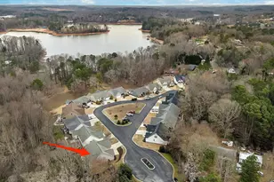 101 Riviera Cir, Anderson, SC 29621 - Photo 32