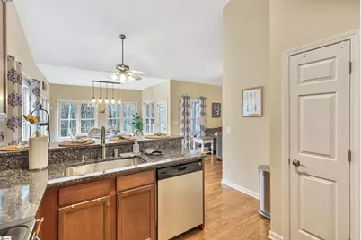 101 Riviera Circle, Anderson, SC 29621 - Photo 14