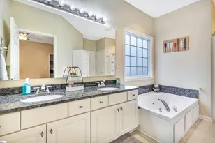 101 Riviera Cir, Anderson, SC 29621 - Photo 16