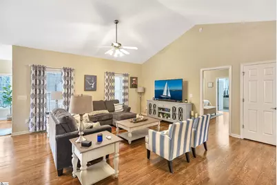 101 Riviera Circle, Anderson, SC 29621 - Photo 4