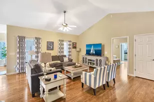 101 Riviera Cir, Anderson, SC 29621 - Photo 4