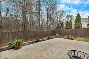 101 Riviera Cir, Anderson, SC 29621 - Photo 28