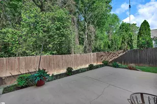 101 Riviera Cir, Anderson, SC 29621 - Photo 26