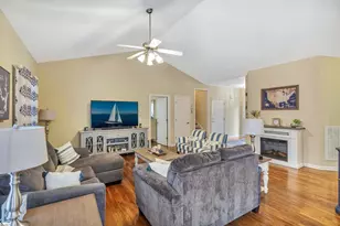 101 Riviera Cir, Anderson, SC 29621 - Photo 8