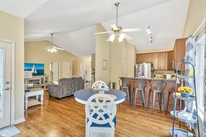 101 Riviera Circle, Anderson, SC 29621 - Photo 10