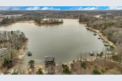 101 Riviera Circle, Anderson, SC 29621 - Photo 34