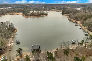 101 Riviera Cir, Anderson, SC 29621 - Photo 34