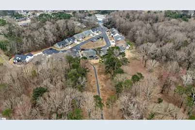 101 Riviera Circle, Anderson, SC 29621 - Photo 36