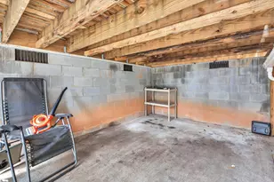 101 Riviera Cir, Anderson, SC 29621 - Photo 24