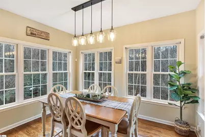 101 Riviera Circle, Anderson, SC 29621 - Photo 8