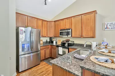 101 Riviera Circle, Anderson, SC 29621 - Photo 12