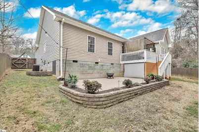 101 Riviera Circle, Anderson, SC 29621 - Photo 26