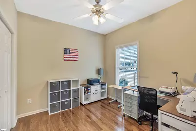 101 Riviera Circle, Anderson, SC 29621 - Photo 20