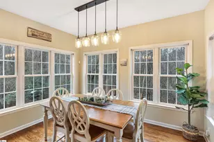 101 Riviera Cir, Anderson, SC 29621 - Photo 10