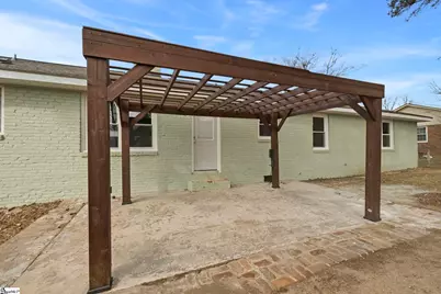 120 Waddell Road, Greenville, SC 29609 - Photo 30