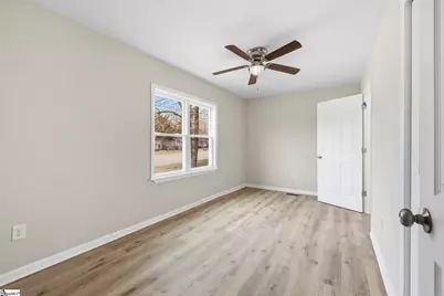 120 Waddell Road, Greenville, SC 29609 - Photo 28