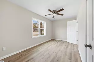 120 Waddell Rd, Greenville, SC 29609 - Photo 28