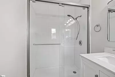 120 Waddell Road, Greenville, SC 29609 - Photo 24