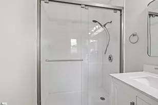 120 Waddell Rd, Greenville, SC 29609 - Photo 24