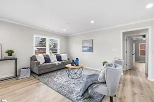 120 Waddell Rd, Greenville, SC 29609 - Photo 8