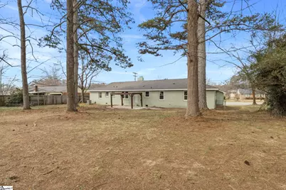 120 Waddell Road, Greenville, SC 29609 - Photo 32