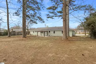 120 Waddell Rd, Greenville, SC 29609 - Photo 32