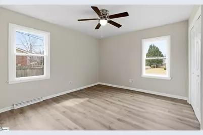 120 Waddell Road, Greenville, SC 29609 - Photo 20