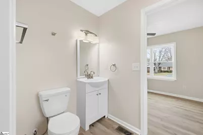 120 Waddell Road, Greenville, SC 29609 - Photo 26