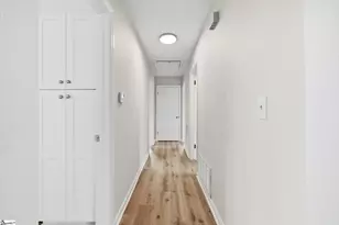 120 Waddell Rd, Greenville, SC 29609 - Photo 16