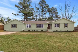 120 Waddell Rd, Greenville, SC 29609 - Photo 1