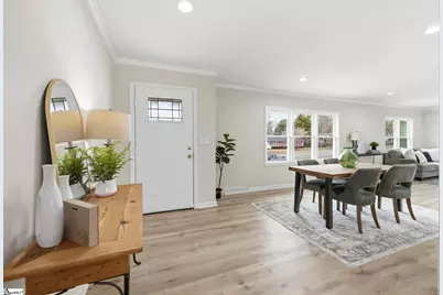 120 Waddell Road, Greenville, SC 29609 - Photo 4